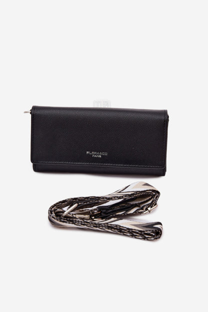 Alltags-Tasche model 230549 Step in style