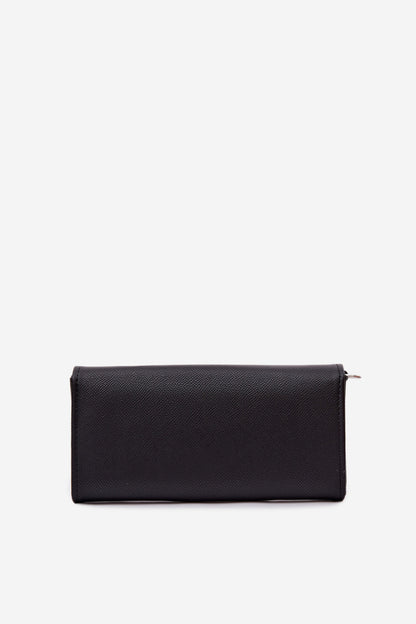 Alltags-Tasche model 230549 Step in style