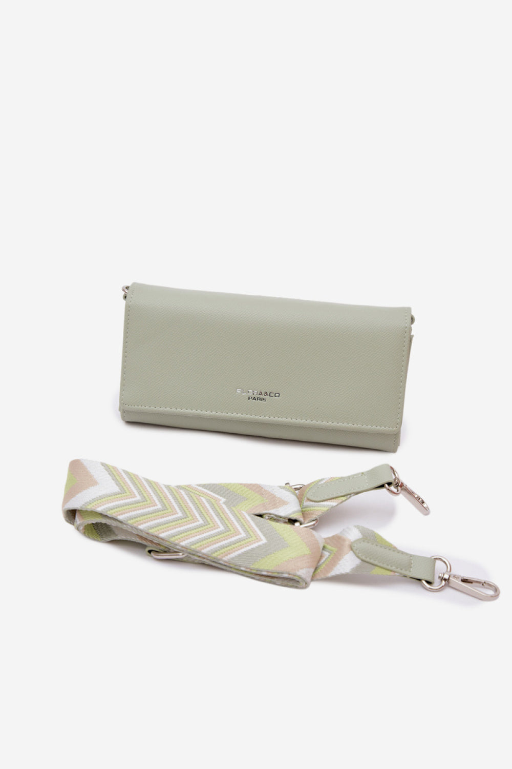 Alltags-Tasche model 230550 Step in style