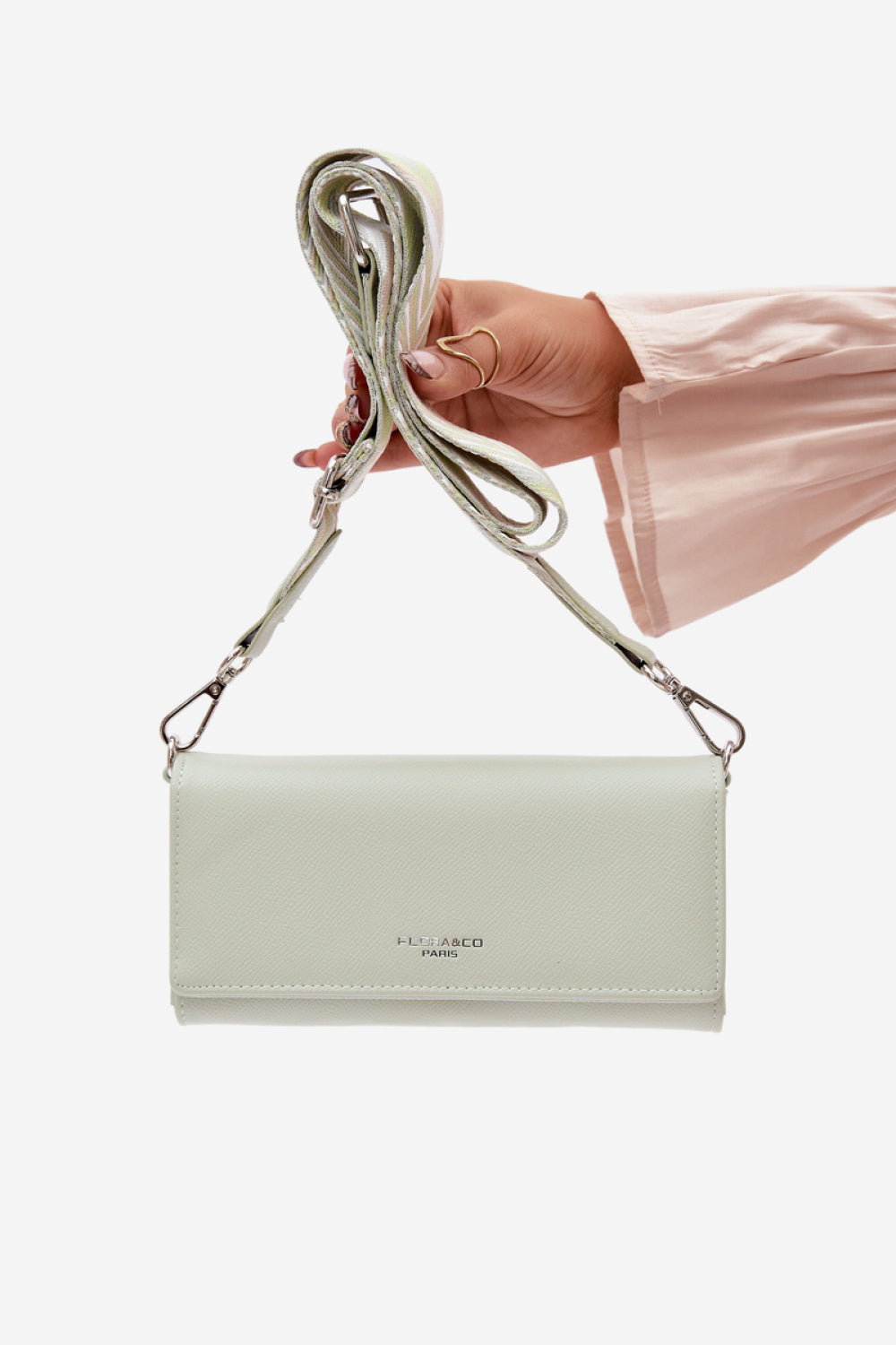 Alltags-Tasche model 230550 Step in style