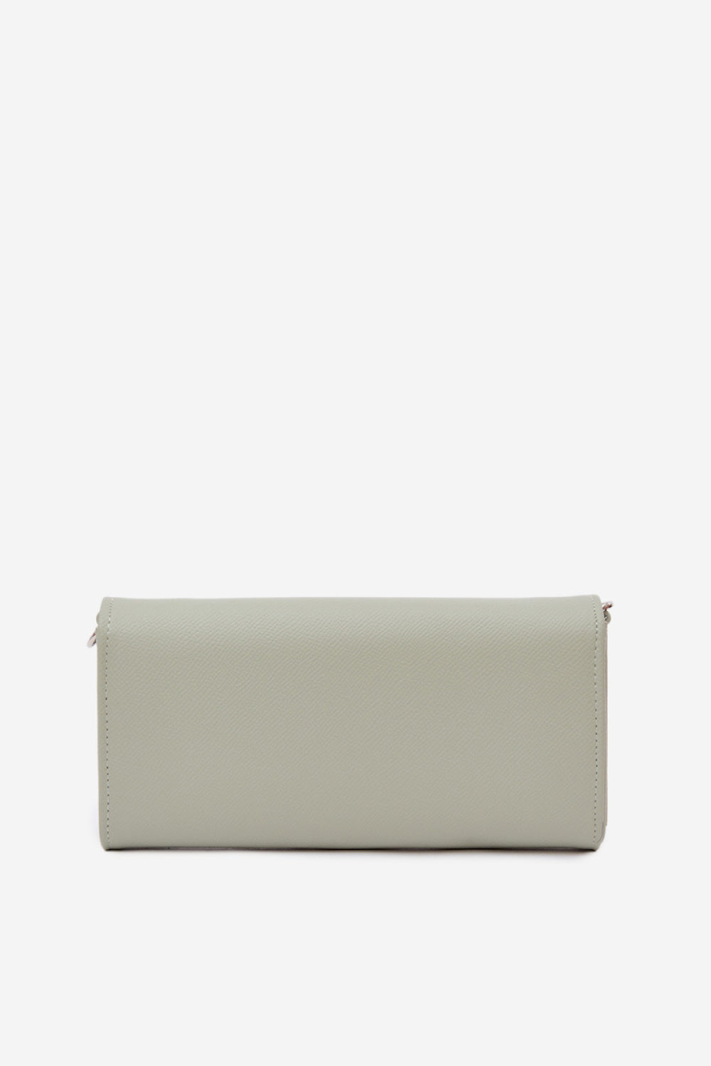 Alltags-Tasche model 230550 Step in style