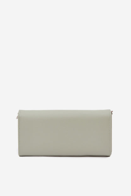 Alltags-Tasche model 230550 Step in style