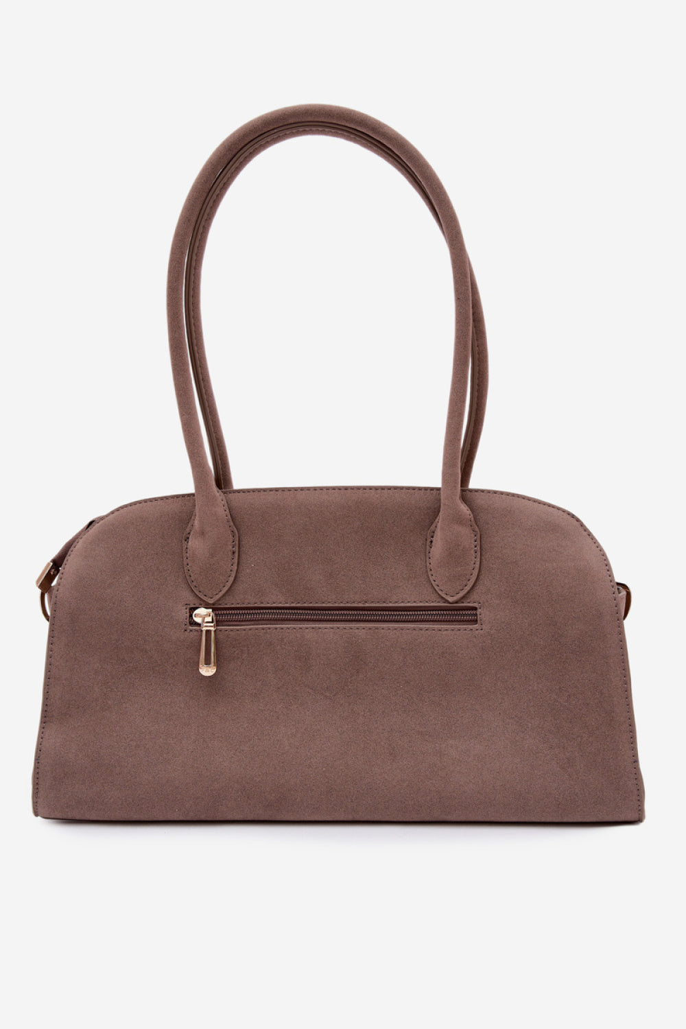 Alltags-Tasche model 230551 Step in style