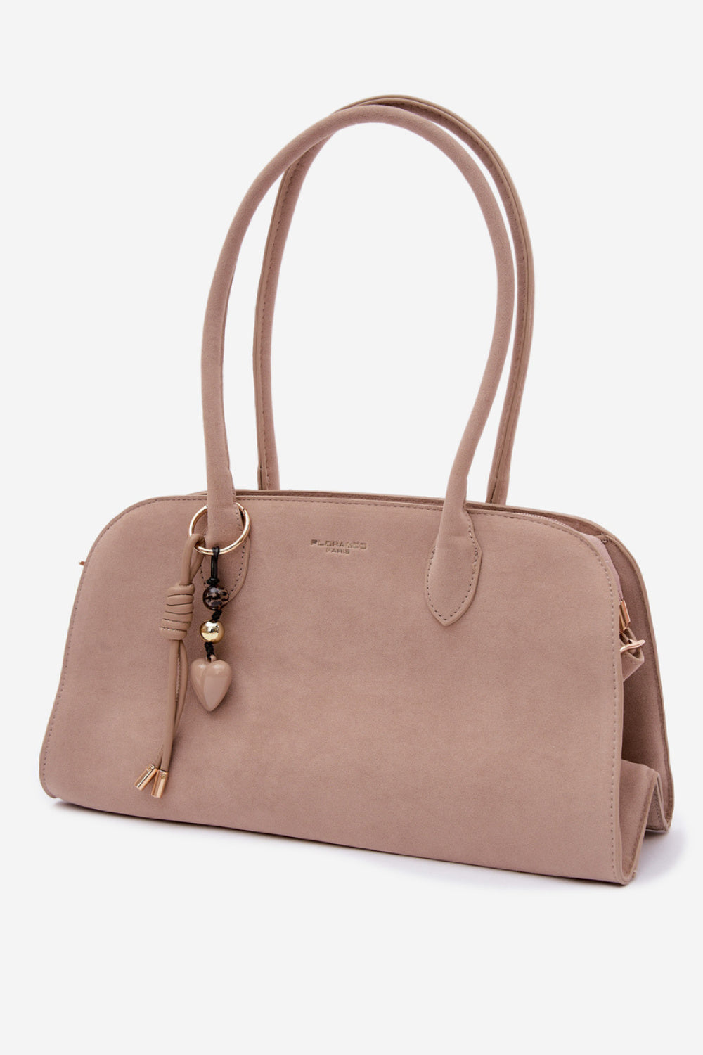 Alltags-Tasche model 230552 Step in style