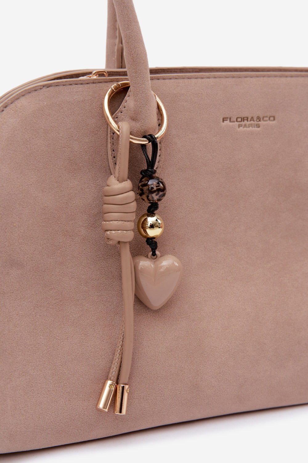 Alltags-Tasche model 230552 Step in style