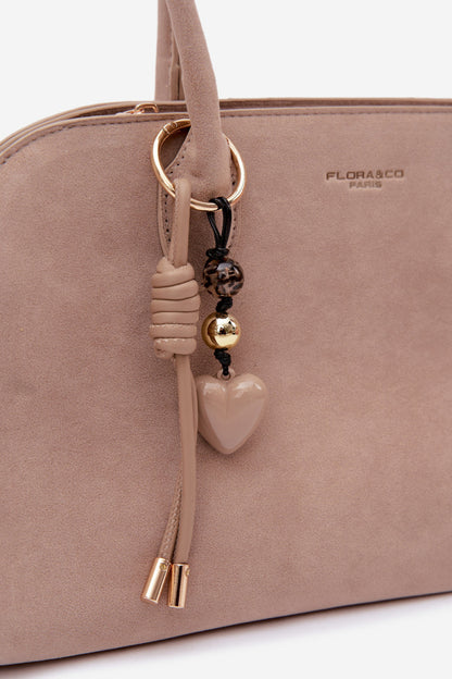 Alltags-Tasche model 230552 Step in style