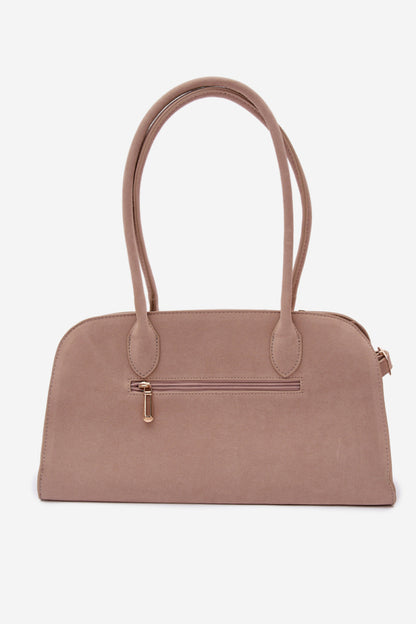 Alltags-Tasche model 230552 Step in style