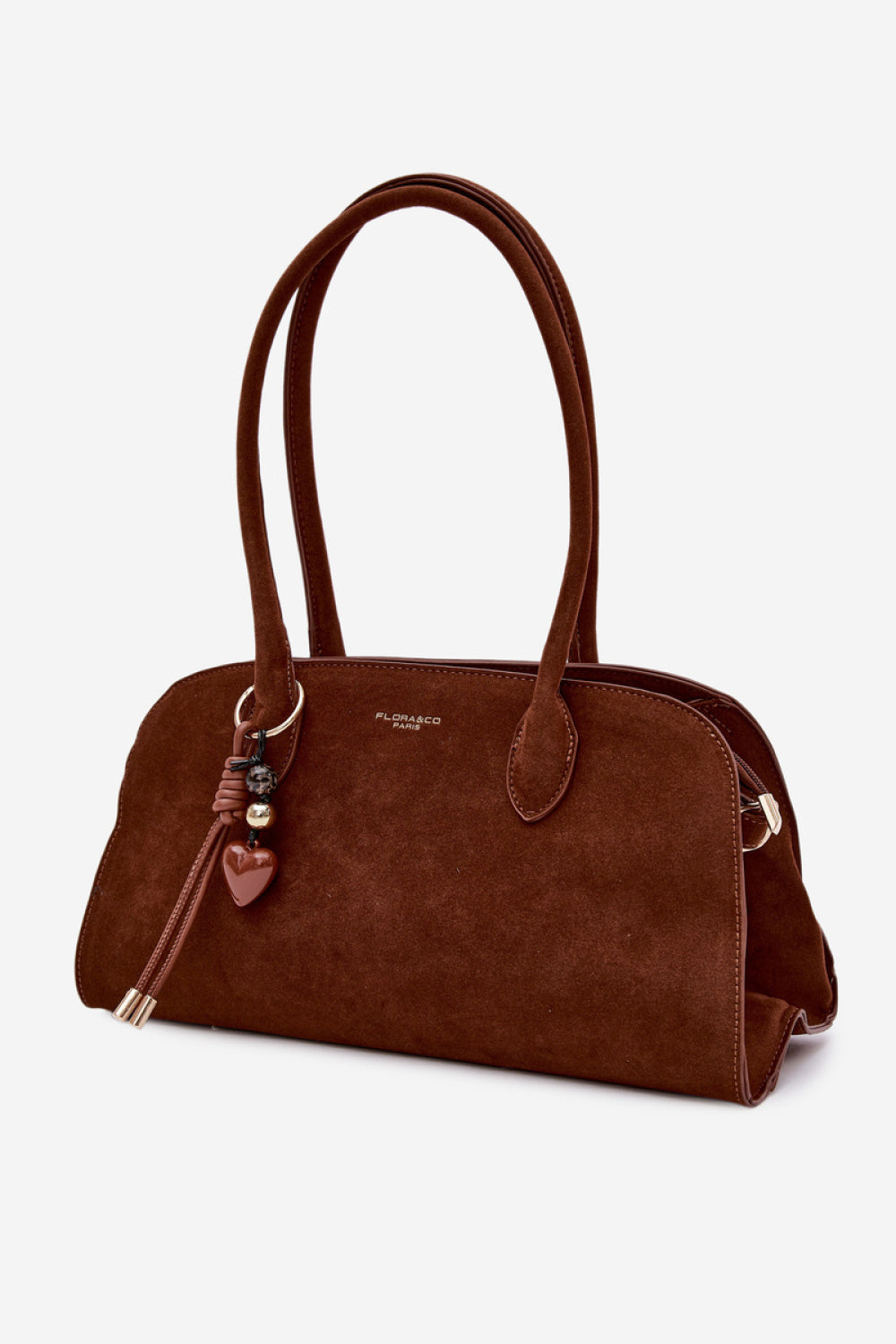Alltags-Tasche model 230553 Step in style