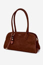 Alltags-Tasche model 230553 Step in style
