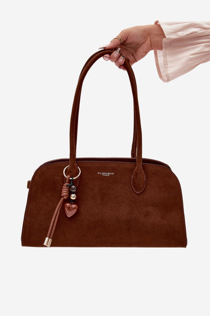 Alltags-Tasche model 230553 Step in style