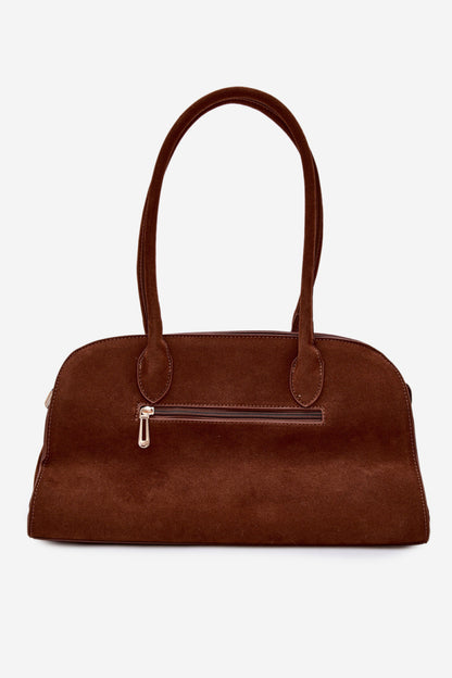 Alltags-Tasche model 230553 Step in style