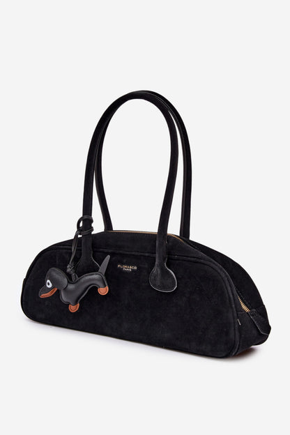 Alltags-Tasche model 230554 Step in style