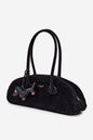 Alltags-Tasche model 230554 Step in style