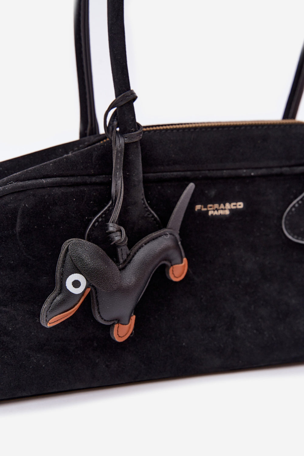 Alltags-Tasche model 230554 Step in style