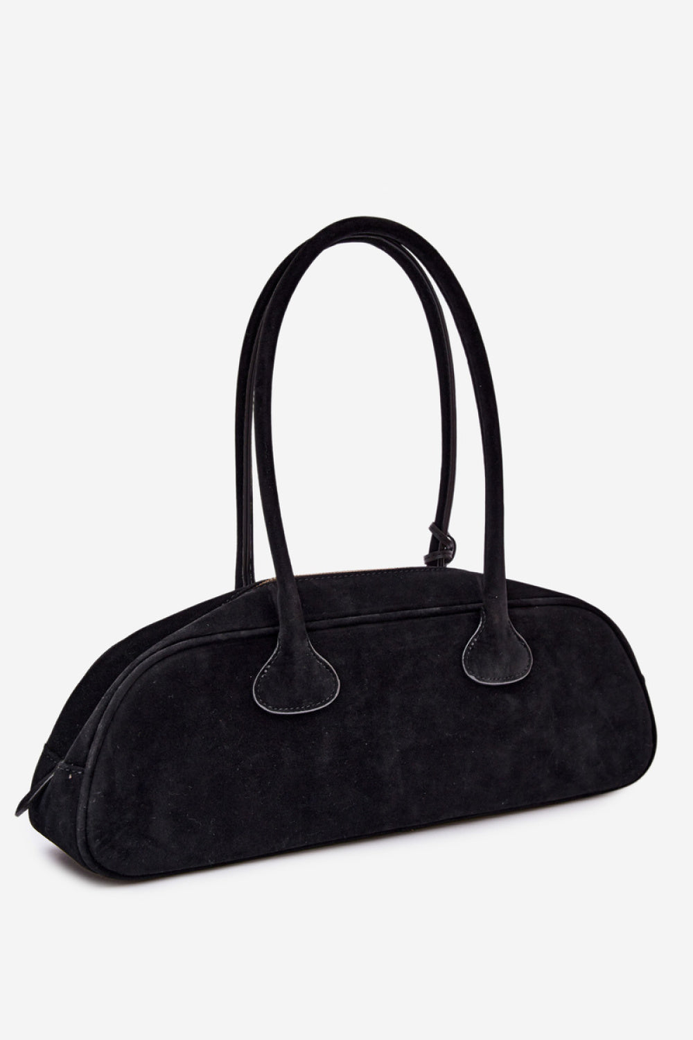 Alltags-Tasche model 230554 Step in style
