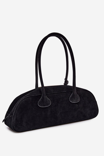 Alltags-Tasche model 230554 Step in style