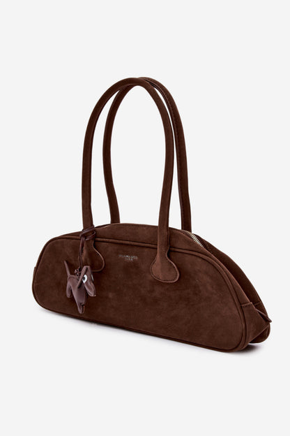 Alltags-Tasche model 230555 Step in style