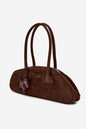 Alltags-Tasche model 230555 Step in style