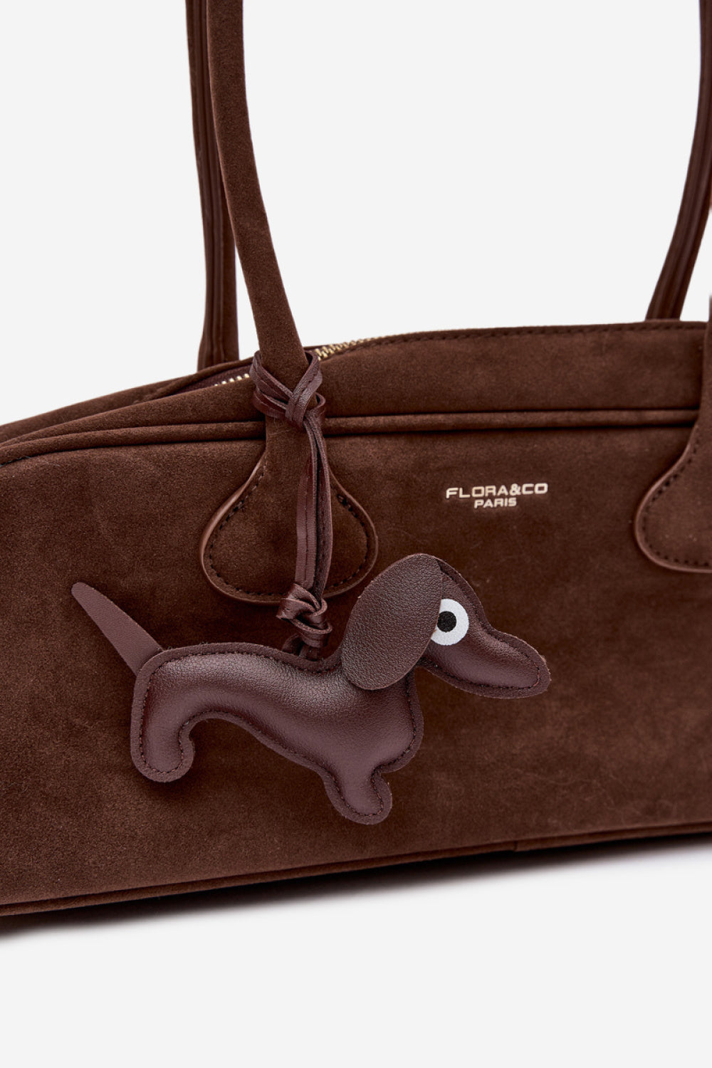 Alltags-Tasche model 230555 Step in style