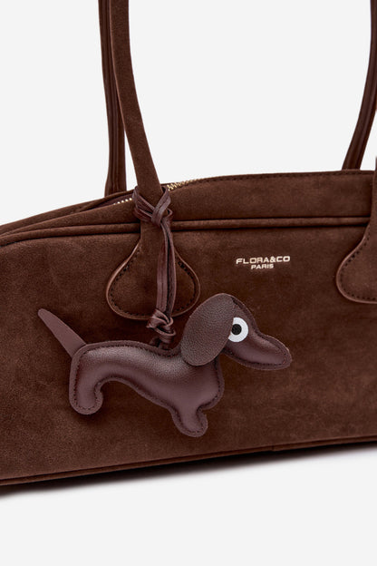 Alltags-Tasche model 230555 Step in style
