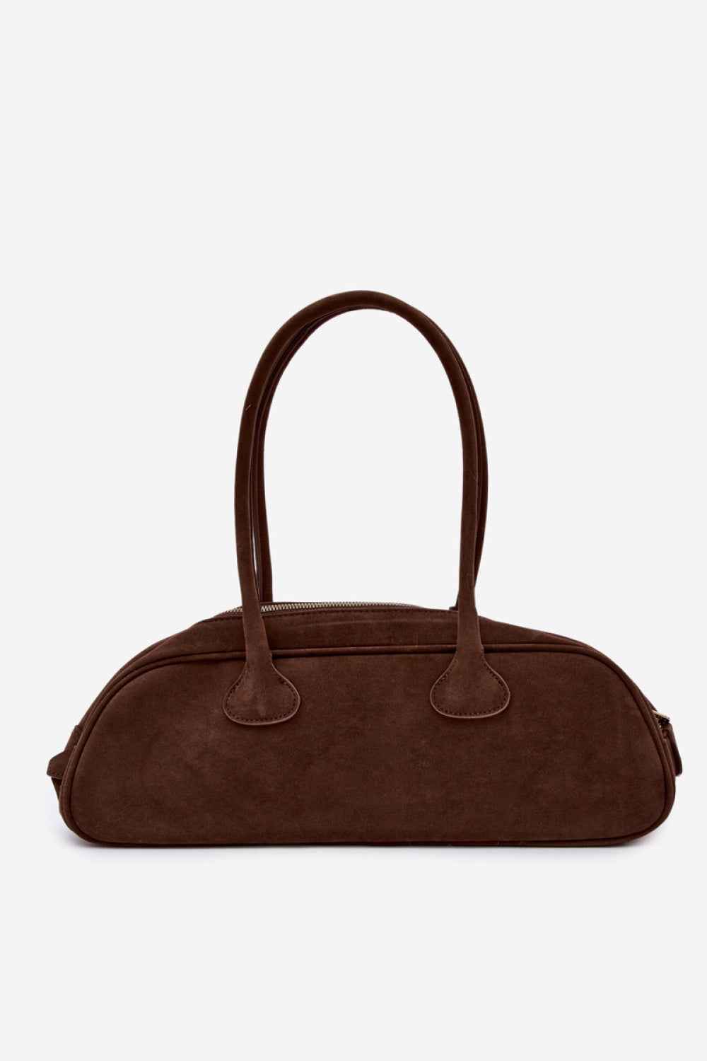 Alltags-Tasche model 230555 Step in style