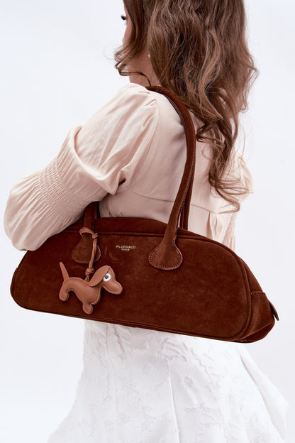 Alltags-Tasche model 230556 Step in style