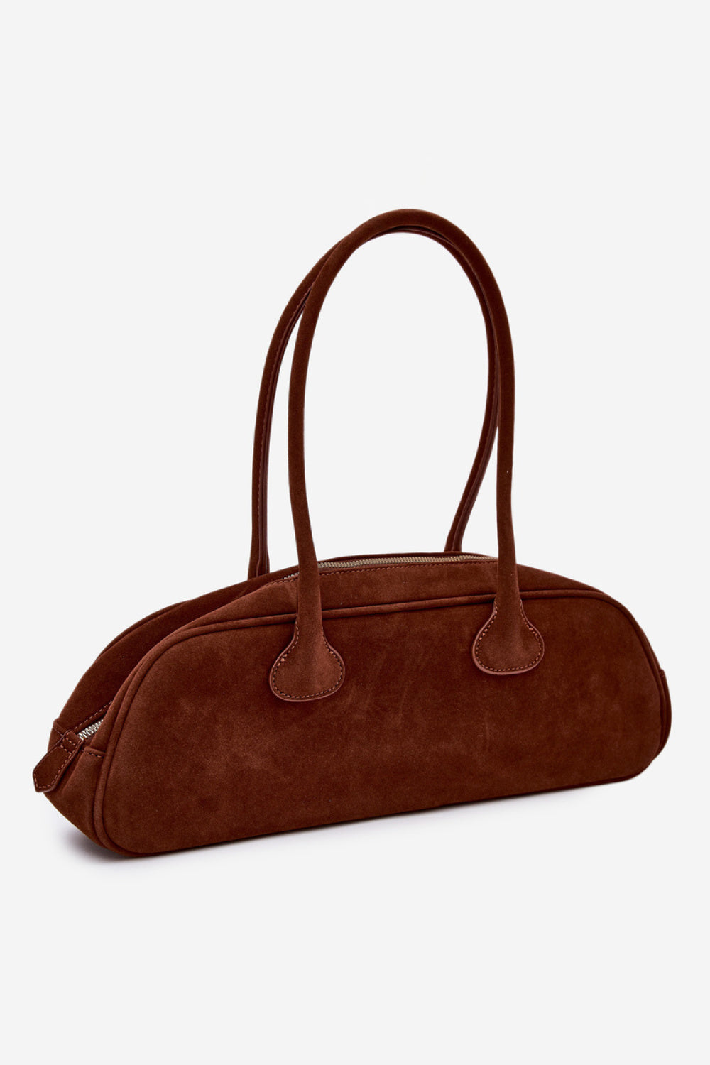 Alltags-Tasche model 230556 Step in style
