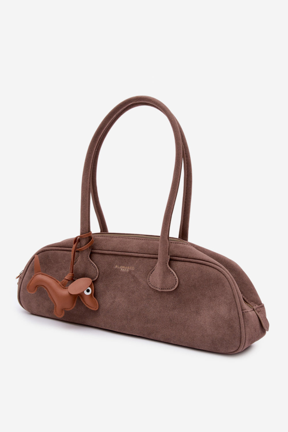 Alltags-Tasche model 230557 Step in style