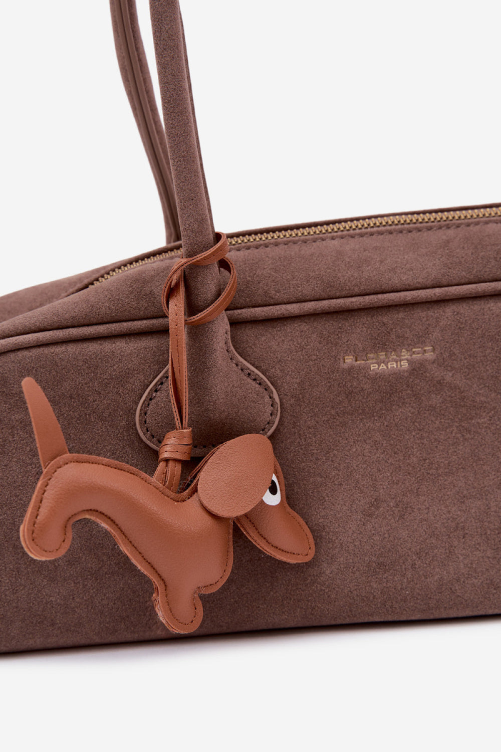 Alltags-Tasche model 230557 Step in style