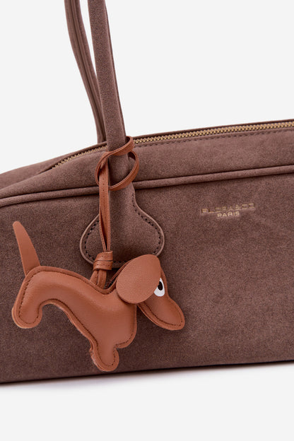 Alltags-Tasche model 230557 Step in style