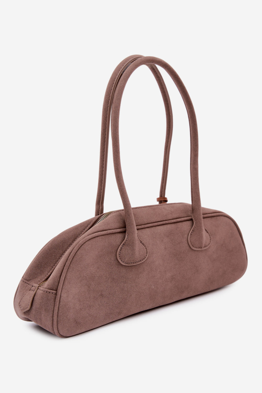 Alltags-Tasche model 230557 Step in style