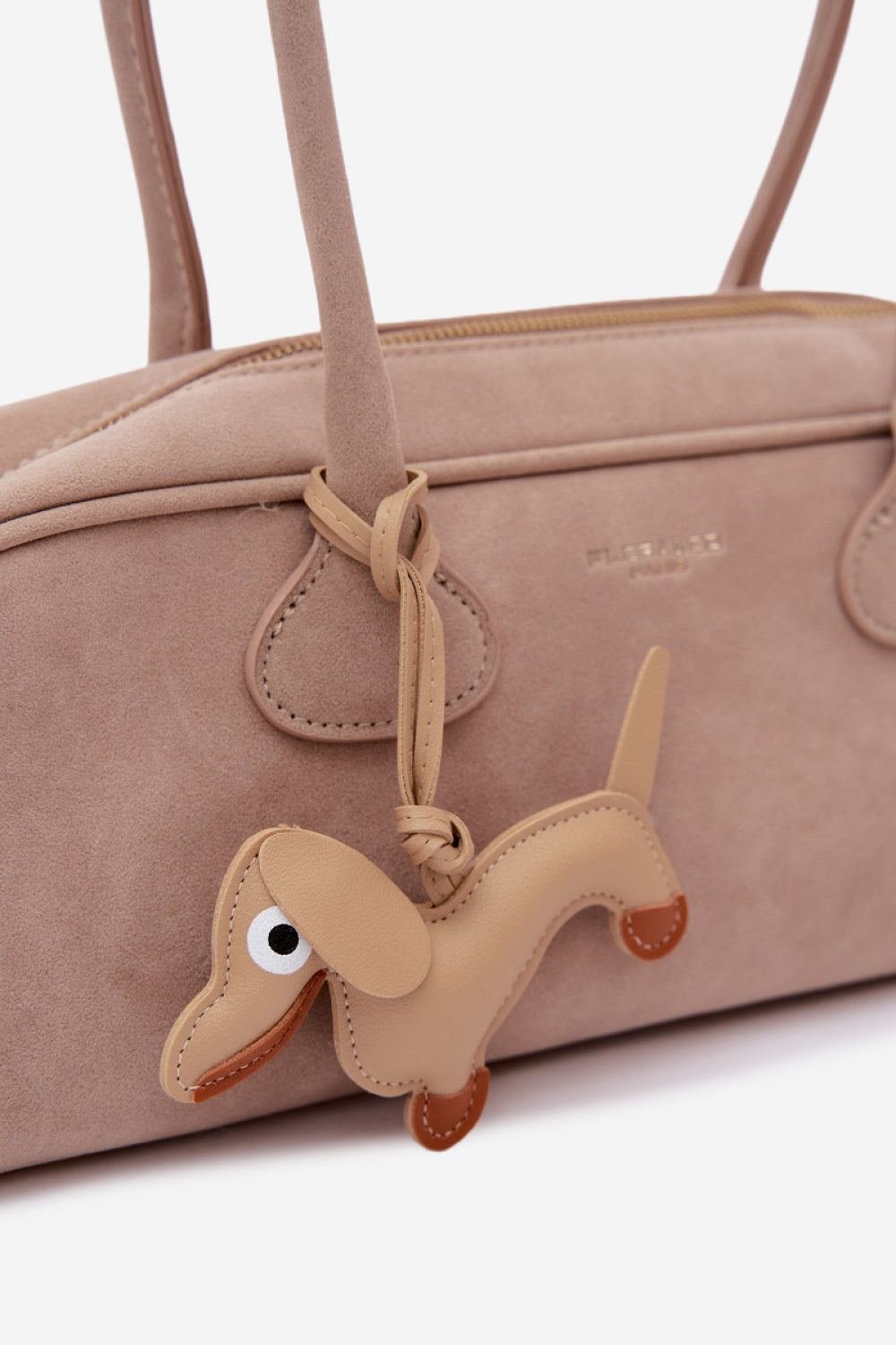 Alltags-Tasche model 230558 Step in style