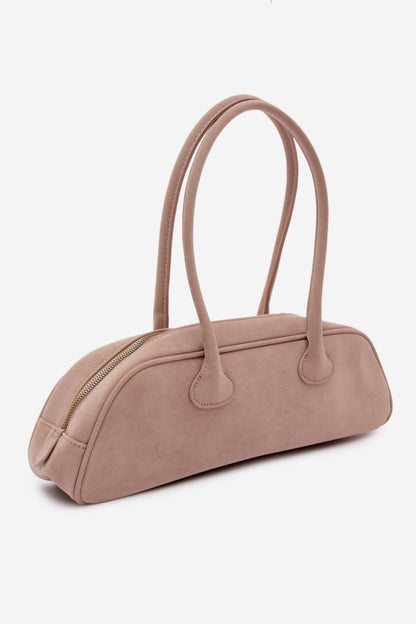 Alltags-Tasche model 230558 Step in style