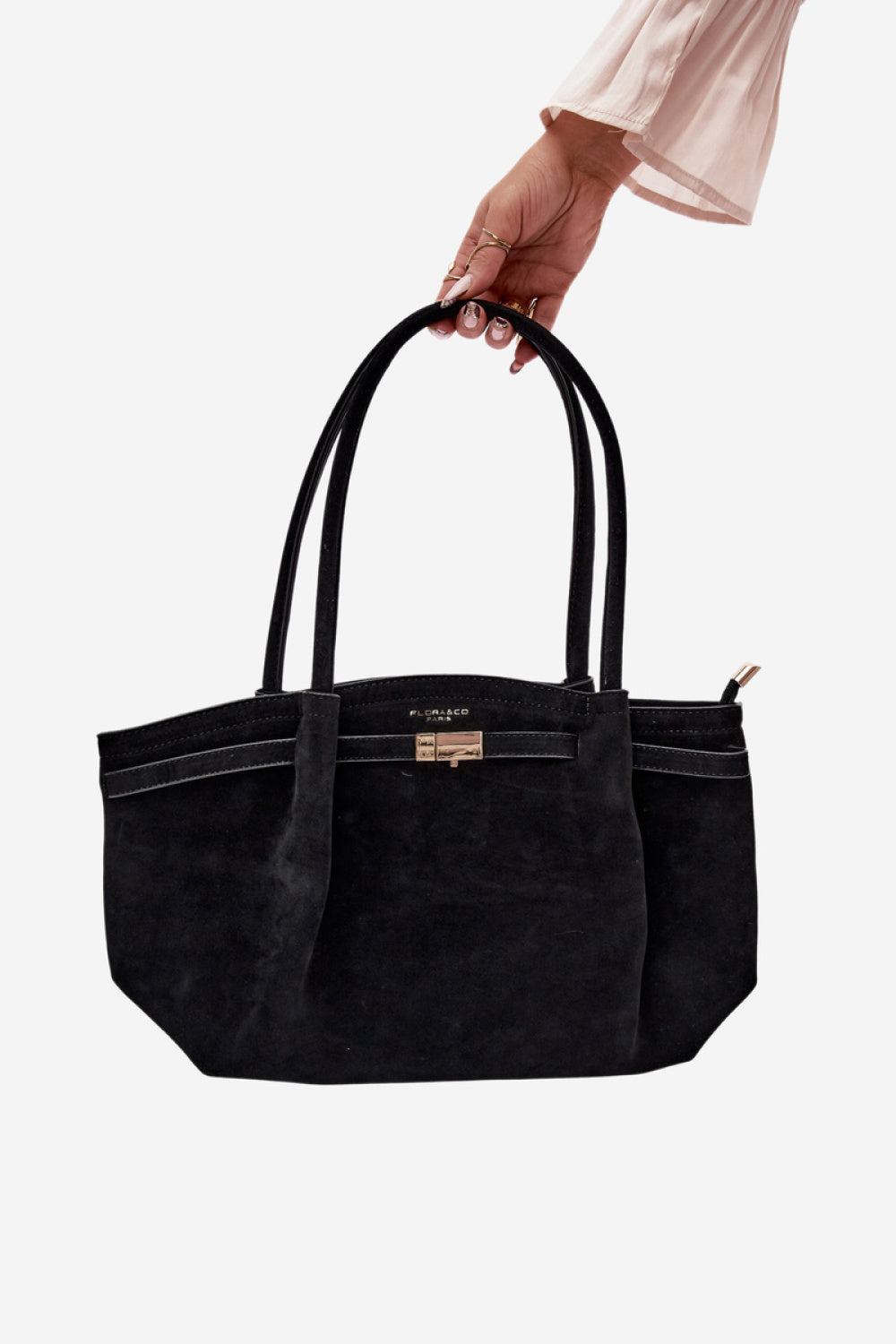 Alltags-Tasche model 230559 Step in style
