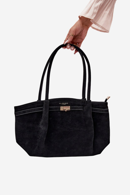 Alltags-Tasche model 230559 Step in style