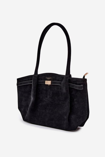 Alltags-Tasche model 230559 Step in style