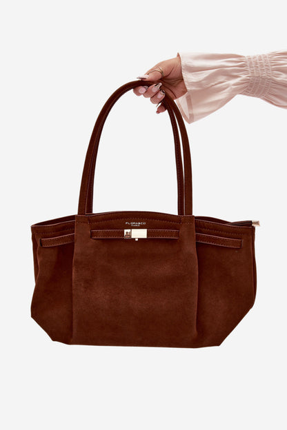 Alltags-Tasche model 230560 Step in style