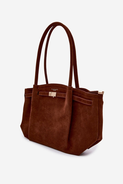 Alltags-Tasche model 230560 Step in style