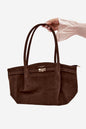 Alltags-Tasche model 230561 Step in style