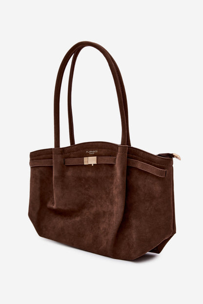 Alltags-Tasche model 230561 Step in style