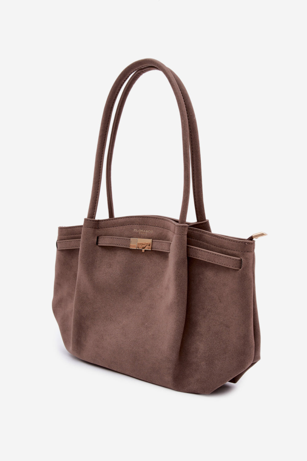 Alltags-Tasche model 230562 Step in style