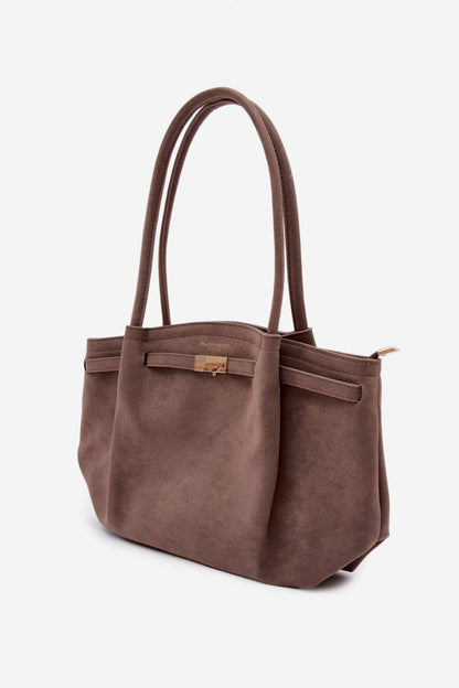 Alltags-Tasche model 230562 Step in style