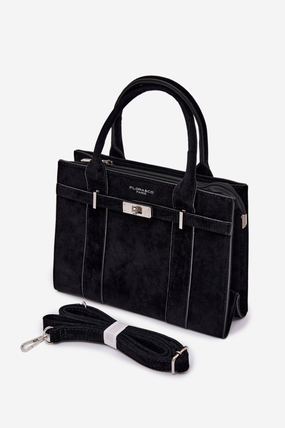 Alltags-Tasche model 230563 Step in style