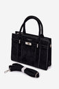 Alltags-Tasche model 230563 Step in style