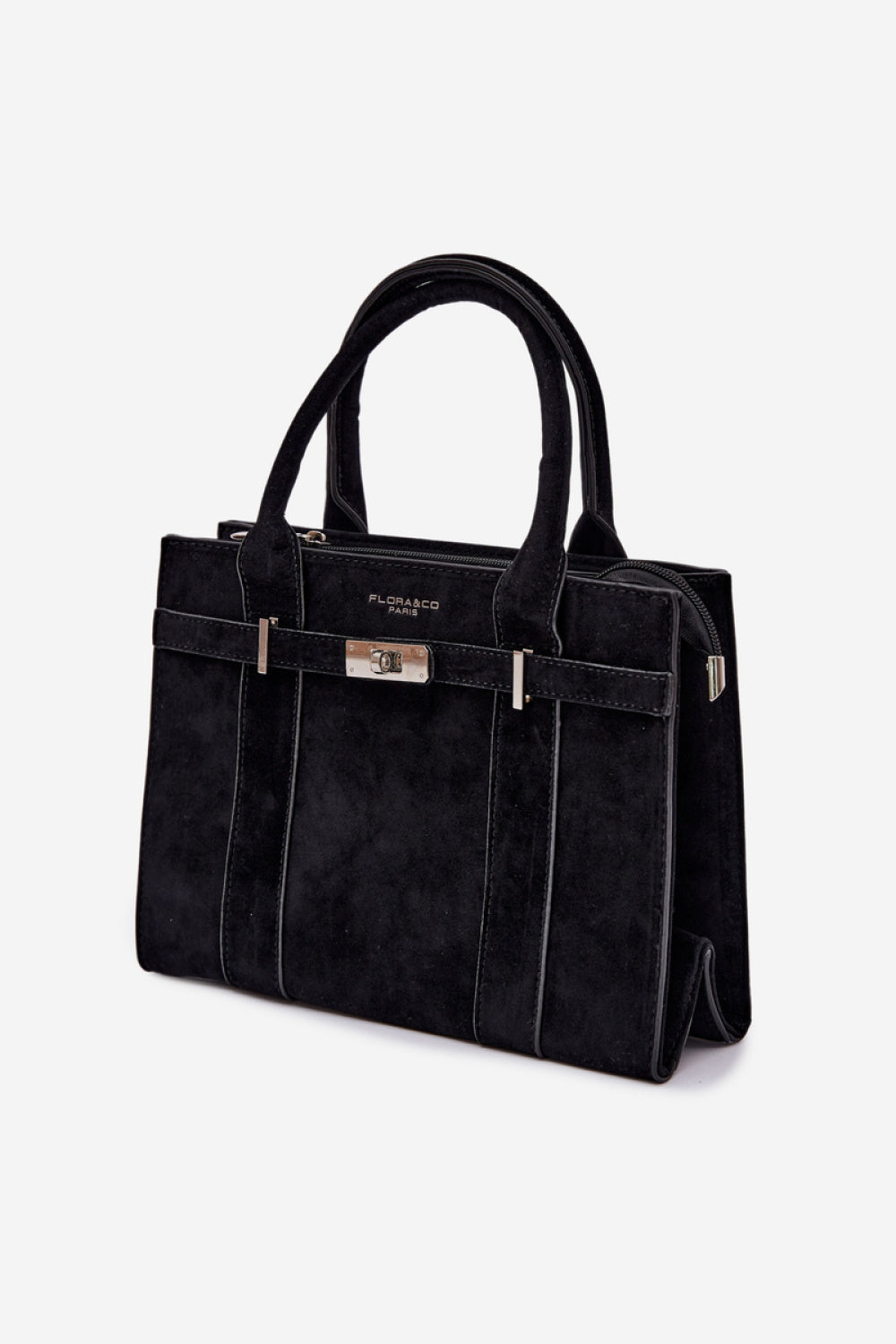 Alltags-Tasche model 230563 Step in style