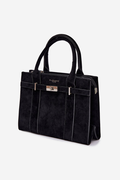 Alltags-Tasche model 230563 Step in style