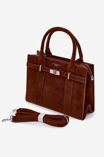 Alltags-Tasche model 230564 Step in style