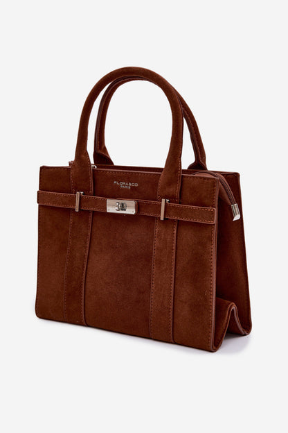 Alltags-Tasche model 230564 Step in style