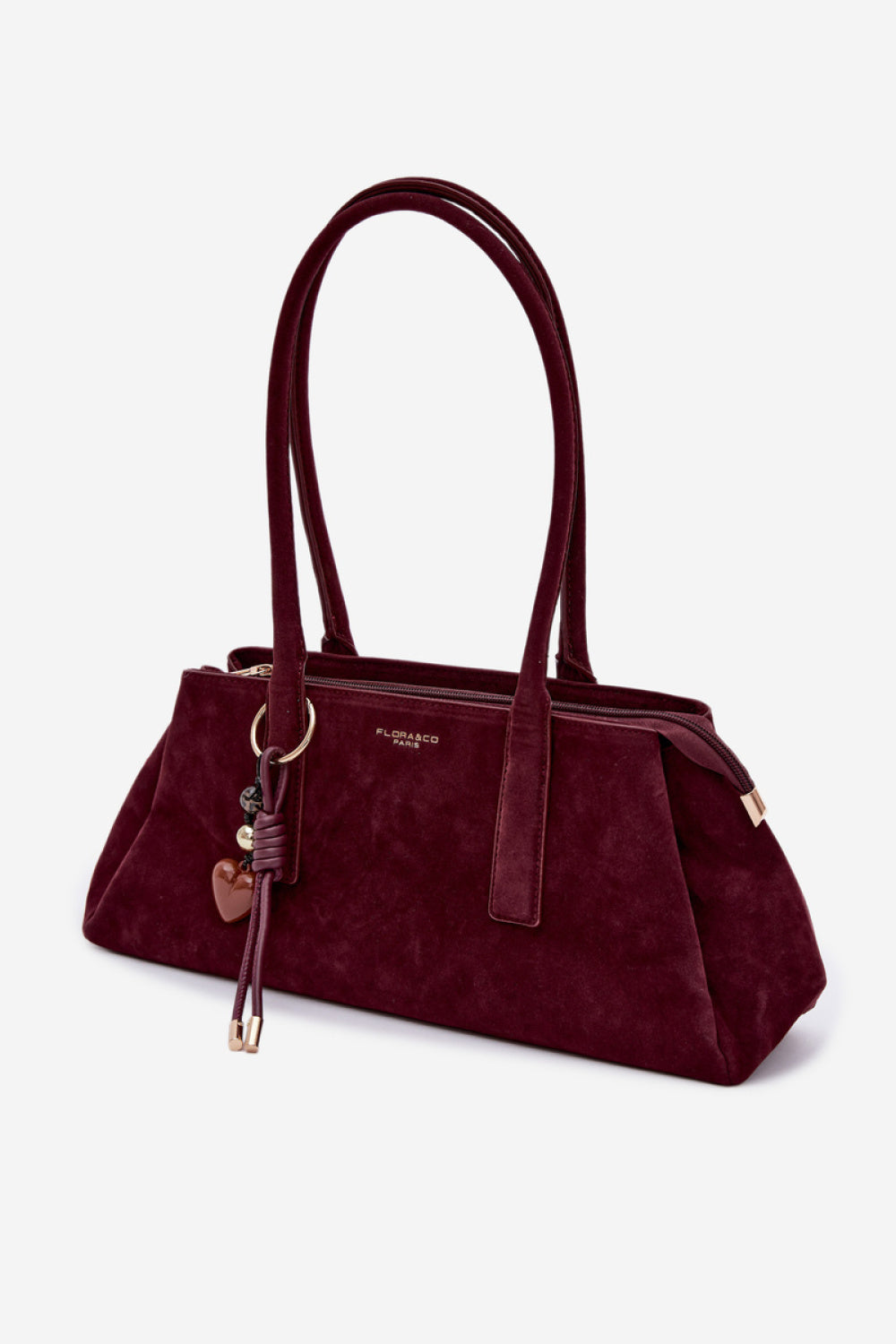 Alltags-Tasche model 230565 Step in style