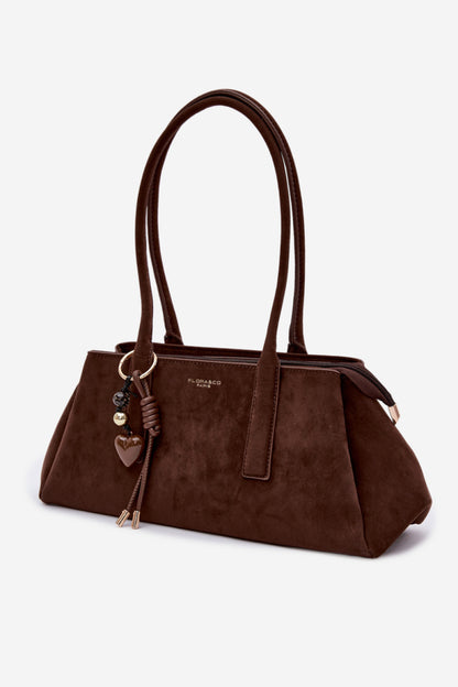 Alltags-Tasche model 230566 Step in style